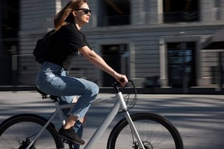 Vélo